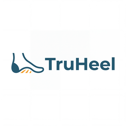 TruHeel