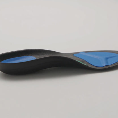 TruHeel™ Relief Insoles